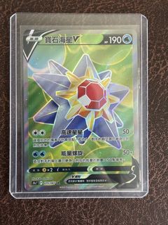 （分類：）位於 。 由 teresaliu12 提交（商品編號 1439323470，圖片 1）。簡介： 。