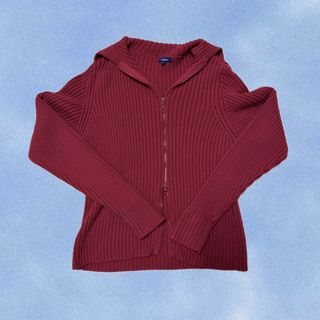 （分類：）位於 。 由 myapologies 提交（商品編號 1439339370，圖片 1）。簡介： 。
