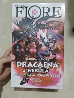 （分類：）位於 。 由 johnlau453 提交（商品編號 1439399171，圖片 1）。簡介： 。
