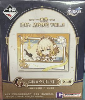 （分類：）位於 。 由 smilelam97 提交（商品編號 1439407336，圖片 1）。簡介： 。