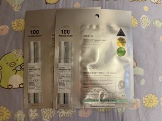 （分類：）位於 。 由 chan2705 提交（商品編號 1439390242，圖片 1）。簡介： 。