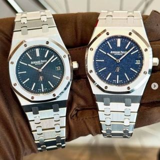 (Category: ) located in . Submitted by buyingrolexcash (Listing ID 1439281865, Image 1). Description: .