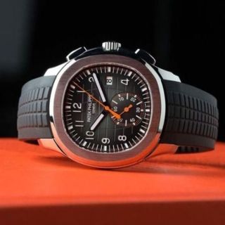 (Category: ) located in . Submitted by buywatch88 (Listing ID 1439283064, Image 1). Description: .