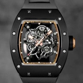 (Category: ) located in . Submitted by buywatch88 (Listing ID 1439282520, Image 1). Description: .