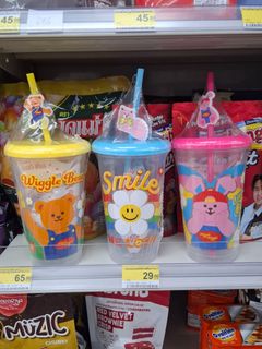 （分類：）位於 。 由 noraaaaaa.h 提交（商品編號 1439411316，圖片 1）。簡介： 。