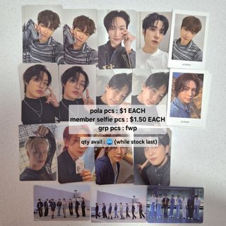 (Category: ) located in . Submitted by byunghoneyjo (Listing ID 1439405806, Image 1). Description: .