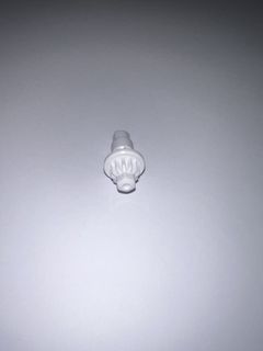 （分類：）位於 。 由 _cornleague 提交（商品編號 1439319285，圖片 1）。簡介： 。