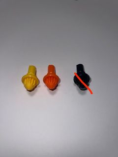（分類：）位於 。 由 _cornleague 提交（商品編號 1439319819，圖片 1）。簡介： 。