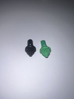 （分類：）位於 。 由 _cornleague 提交（商品編號 1439320407，圖片 1）。簡介： 。