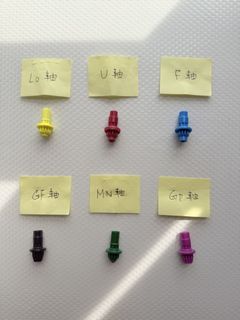 由 jaml327 (刊登 ID 1439213210，圖片 1) 提交，位於 的 (類別：)，說明：。