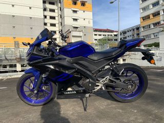 (Category: ) located in . Submitted by RevvMotors (Listing ID 1439379511, Image 1). Description: .