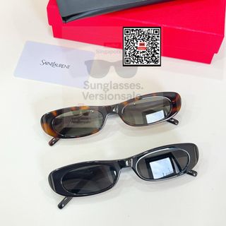 (Category: ) located in . Submitted by sunglasses.versionsale (Listing ID 1439376498, Image 1). Description: .