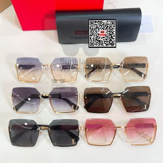 (Category: ) located in . Submitted by sunglasses.versionsale (Listing ID 1439377278, Image 1). Description: .