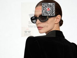 (Category: ) located in . Submitted by sunglasses.versionsale (Listing ID 1439378135, Image 1). Description: .