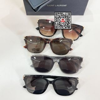 (Category: ) located in . Submitted by sunglasses.versionsale (Listing ID 1439378439, Image 1). Description: .