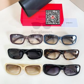 (Category: ) located in . Submitted by sunglasses.versionsale (Listing ID 1439378822, Image 1). Description: .