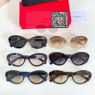 (Category: ) located in . Submitted by sunglasses.versionsale (Listing ID 1439379086, Image 1). Description: .