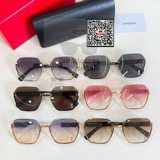 (Category: ) located in . Submitted by sunglasses.versionsale (Listing ID 1439379306, Image 1). Description: .