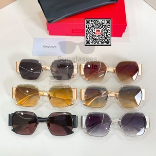 (Category: ) located in . Submitted by sunglasses.versionsale (Listing ID 1439418539, Image 1). Description: .