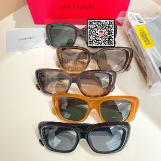 (Category: ) located in . Submitted by sunglasses.versionsale (Listing ID 1439418637, Image 1). Description: .