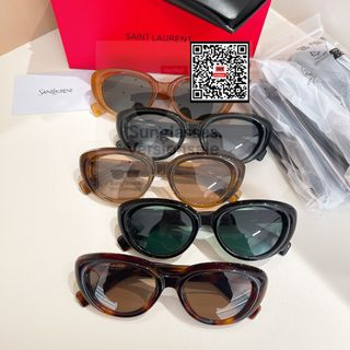 (Category: ) located in . Submitted by sunglasses.versionsale (Listing ID 1439418707, Image 1). Description: .