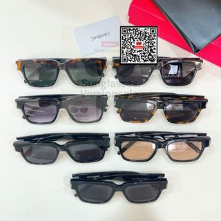(Category: ) located in . Submitted by sunglasses.versionsale (Listing ID 1439418789, Image 1). Description: .
