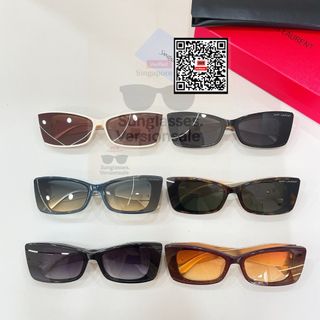 (Category: ) located in . Submitted by sunglasses.versionsale (Listing ID 1439419623, Image 1). Description: .