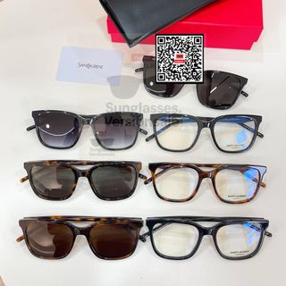 (Category: ) located in . Submitted by sunglasses.versionsale (Listing ID 1439419734, Image 1). Description: .