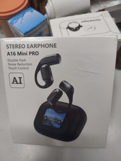 （分類：）位於 。 由 techo.co 提交（商品編號 1439326322，圖片 1）。簡介： 。