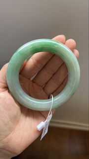 （分類：）位於 。 由 marshz 提交（商品編號 1439397799，圖片 1）。簡介： 。