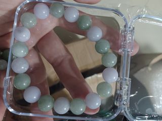（分類：）位於 。 由 angelwilly 提交（商品編號 1439391483，圖片 1）。簡介： 。