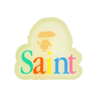 由 moz0055 (刊登 ID 1439407374，圖片 1) 提交，位於 的 (類別：)，說明：。