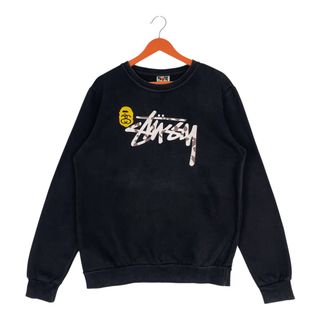 (Category: ) located in . Submitted by garments_preloved (Listing ID 1439335468, Image 1). Description: .