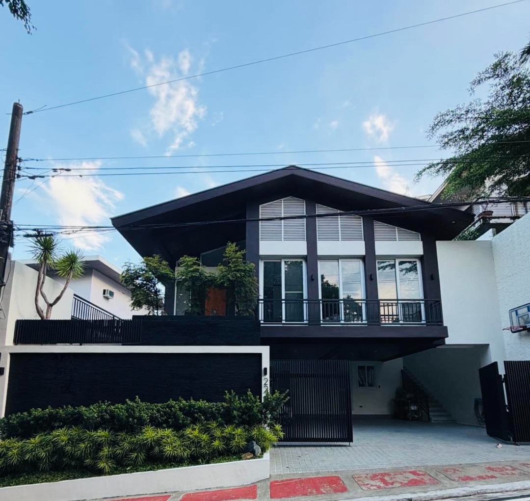 (Category: ) located in . Submitted by james.seva.landlord.realty (Listing ID 1346497376, Image 1). Description: .
