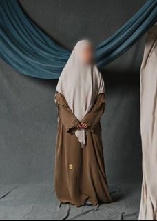 (Kategori: ) berada di . Dikirim oleh akunpasutri (ID iklan 1439312797, Gambar 1). Deskripsi: .