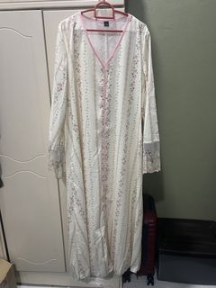 (Category: ) located in . Submitted by sya46 (Listing ID 1439370464, Image 1). Description: .