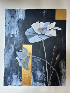 （分類：）位於 。 由 johnystudio01 提交（商品編號 1439326026，圖片 1）。簡介： 。