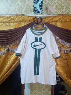 (Category: ) located in . Submitted by shahrelaim48397 (Listing ID 1439287848, Image 1). Description: .