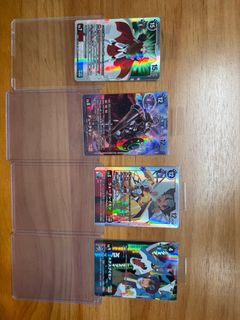 （分類：）位於 。 由 jefferss 提交（商品編號 1439405950，圖片 1）。簡介： 。