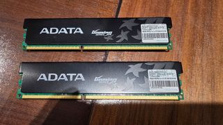 ADATA Gaming Series DDR3 Memory 4Gx16