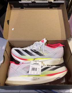 (Category: ) located in . Submitted by alttabcollection (Listing ID 1439381289, Image 1). Description: .