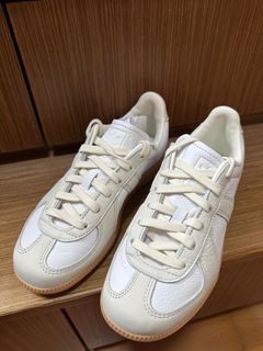 （分類：）位於 。 由 jariya210 提交（商品編號 1439370953，圖片 1）。簡介： 。