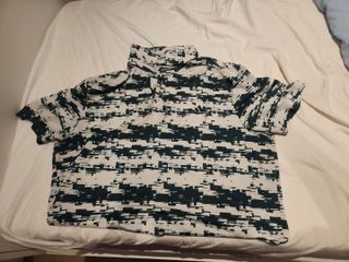 (Category: ) located in . Submitted by alisell365 (Listing ID 1439376796, Image 1). Description: .