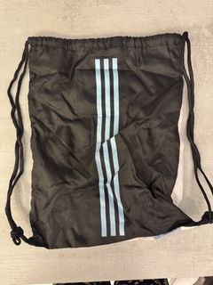 （分類：）位於 。 由 singh148 提交（商品編號 1439280454，圖片 1）。簡介： 。