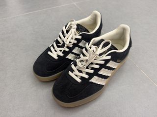（分類：）位於 。 由 thethirdwardrobe 提交（商品編號 1439310289，圖片 1）。簡介： 。