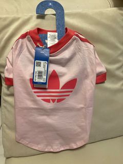 (Category: ) located in . Submitted by toffeemummy (Listing ID 1439364605, Image 1). Description: .
