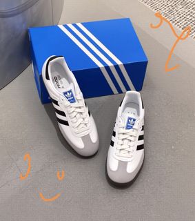 （分類：）位於 。 由 qazvkxjc 提交（商品編號 1439384764，圖片 1）。簡介： 。