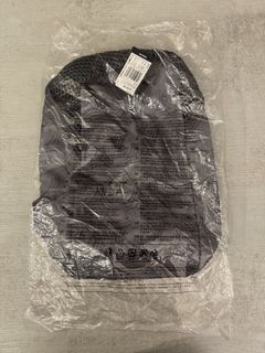（分類：）位於 。 由 singh148 提交（商品編號 1439279389，圖片 1）。簡介： 。