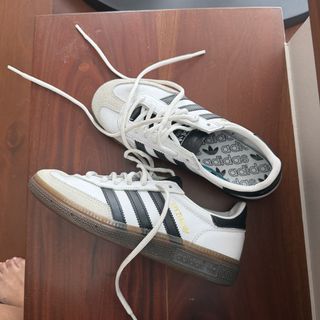 (Category: ) located in . Submitted by daniellaraymundo (Listing ID 1439289186, Image 1). Description: .