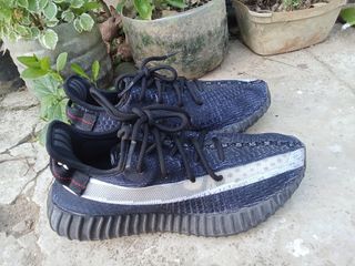 (Category: ) located in . Submitted by gracecollectionsph09 (Listing ID 1439347064, Image 1). Description: .